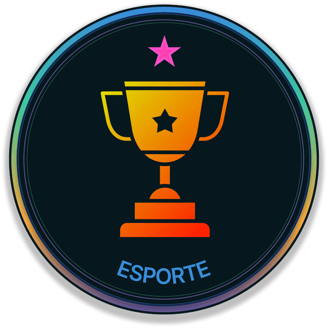 Esportes