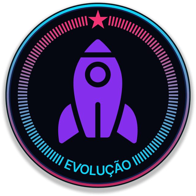 Evolução
